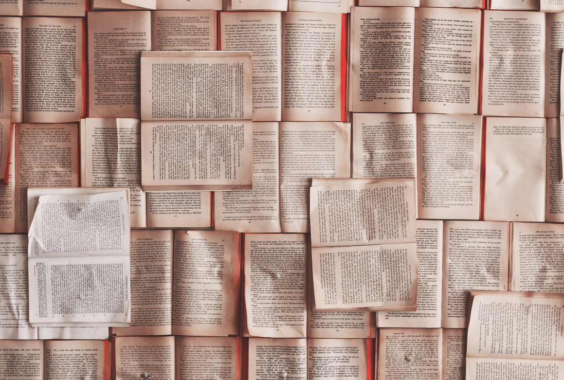 Festival launches ‘The Creative Mind’ project  with contributions from leading authors and poets