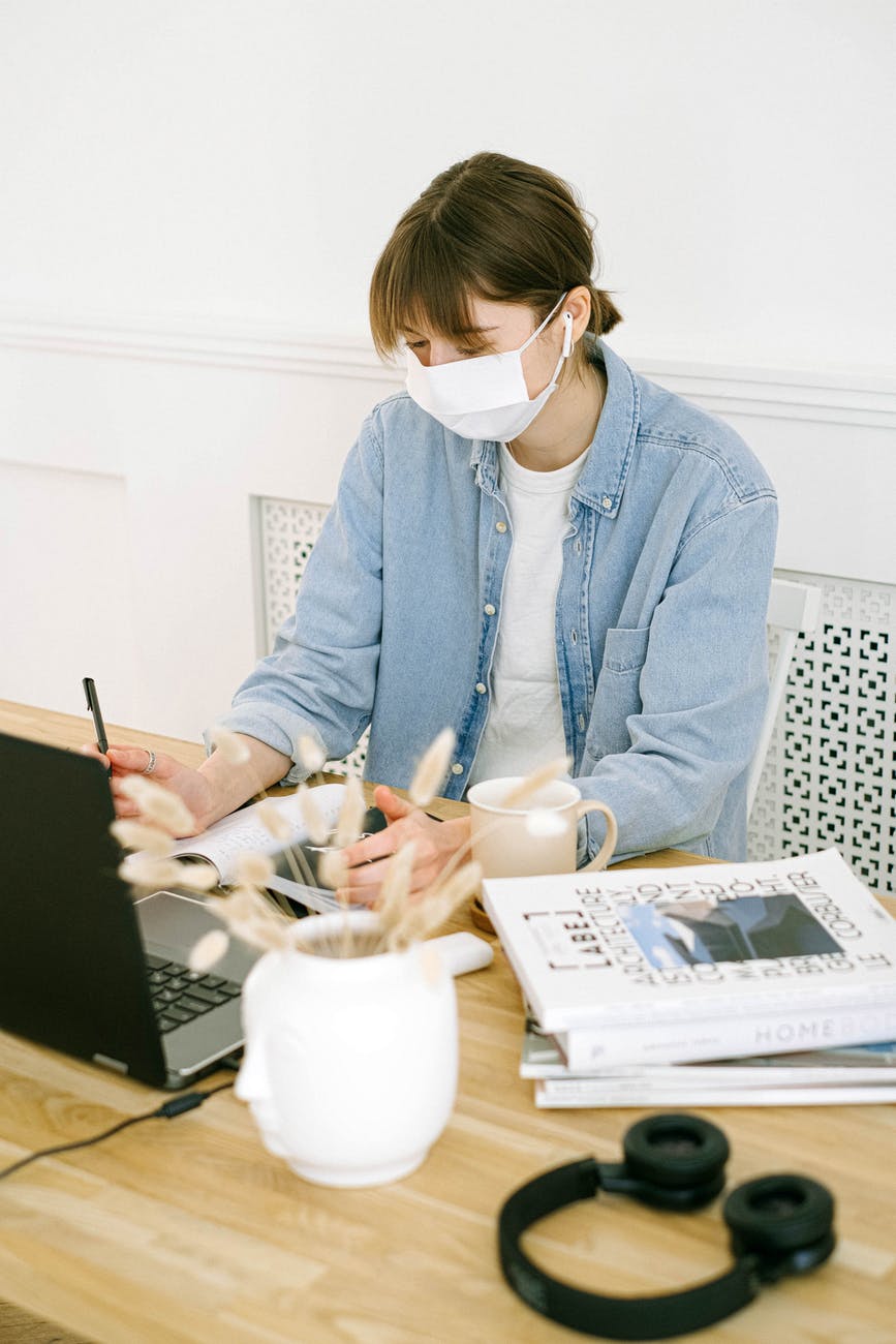 Latest ‘Youth Covid-19’ study shows young people are worrying over their future prospects in the ‘new normal’ and are turning to traditional media outlets – many for the first time – as they reject fake news on social channels
