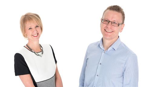 Sheards Accountancy shortlisted for two Yorkshire Accountancy Awards