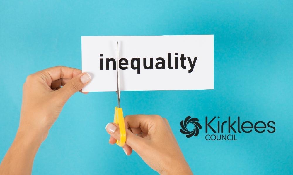 Kirklees Council’s investment plans for the next financial year have been approved
