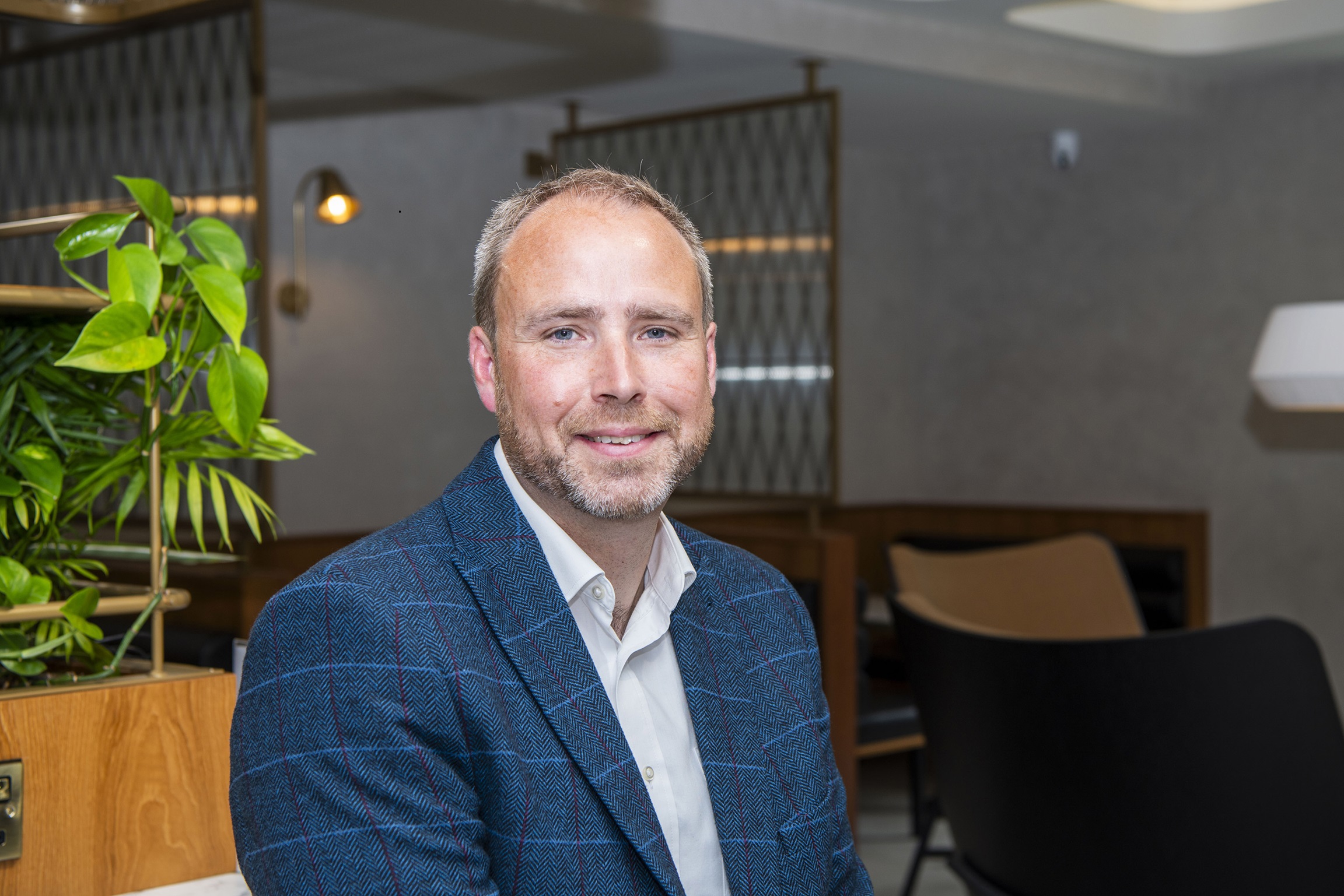 Schofield Sweeney Welcomes Real Estate Partner Tim Richards – Appointment Consolidates Firm’s Position as a Regional Leader in Real Estate Law