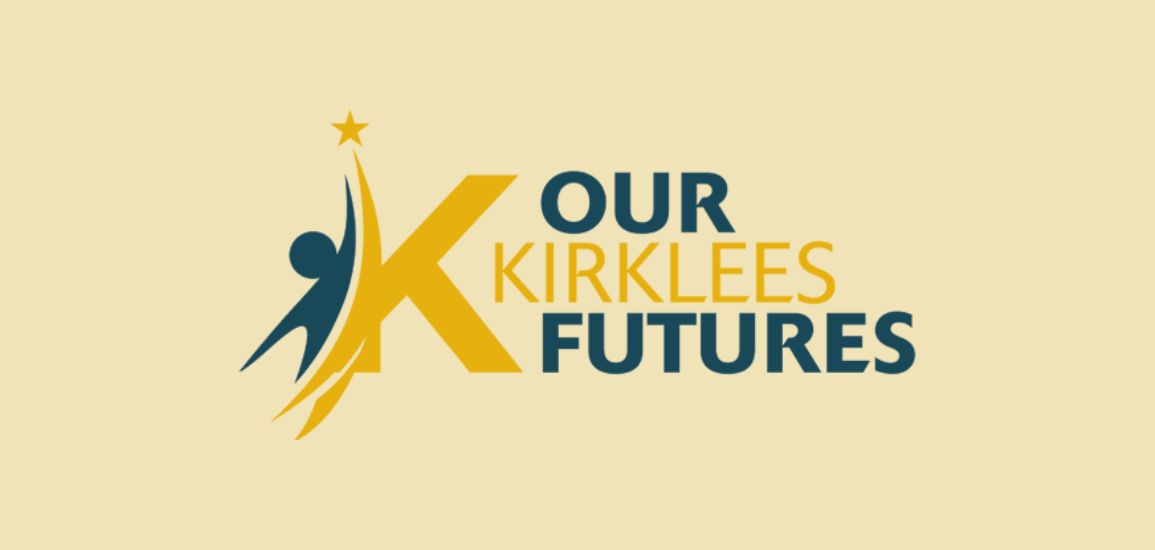 £5.4 million investment confirmed for Kirklees schools